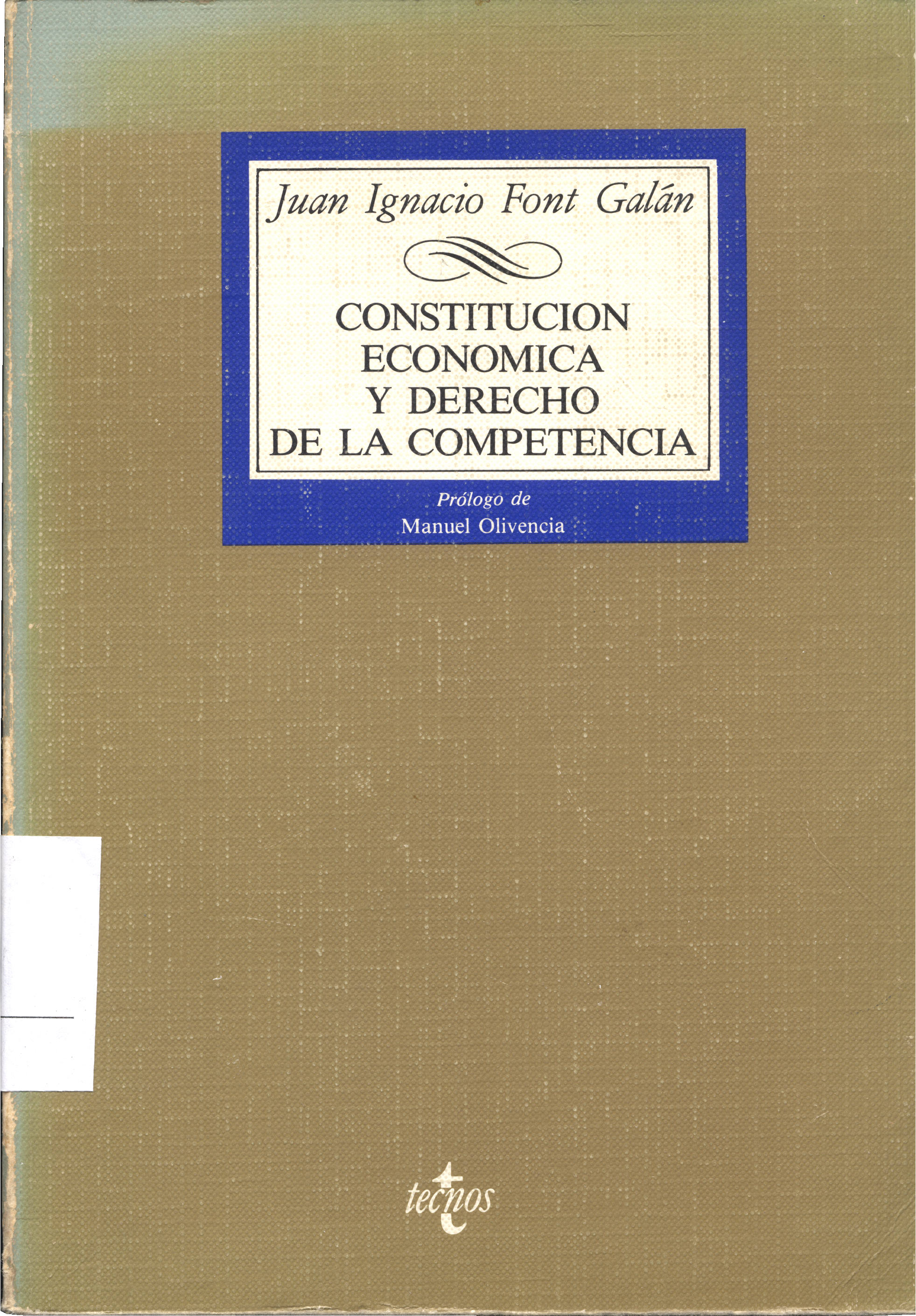 Libro